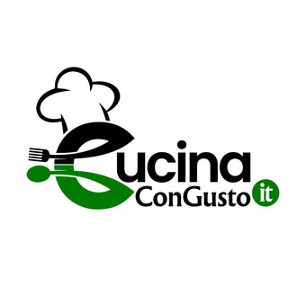 CucinaConGusto